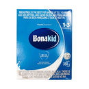 Bonakid Milk Supplement 1-3yrs Old 350g