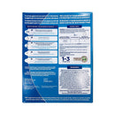Bonakid Milk Supplement 1-3yrs Old 350g