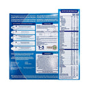 Bonakid Milk Supplement 1-3yrs Old 350g