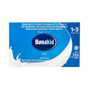 Bonakid Milk Supplement 1-3yrs Old 2.4kg