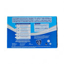 Bonakid Milk Supplement 1-3yrs Old 2.4kg