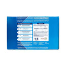 Bonakid Milk Supplement 1-3yrs Old 2.4kg