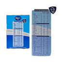 Bonakid Milk Supplement 1-3yrs Old 2.4kg