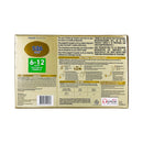 S-26 Gold Two Milk Supplement 6-12 Months 2.4kg