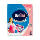 Bonina Maternal Milk Supplement Vanilla