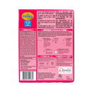 S-26 Promil Gold Three Milk Supplement 1-3yrs Old 600g