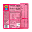 S-26 Promil Gold Three Milk Supplement 1-3yrs Old 600g