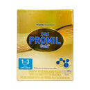 S-26 Promil Gold Three Milk Supplement 1-3yrs Old