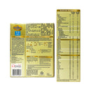S-26 Promil Gold Three Milk Supplement 1-3yrs Old