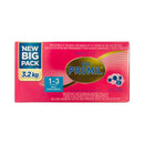 S-26 Promil Three Milk Supplement 1-3yrs Old 3.2kg