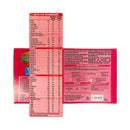 S-26 Promil Three Milk Supplement 1-3yrs Old 3.2kg