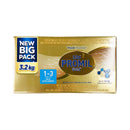 S-26 Promil Gold Three Milk Supplement 1-3yrs Old