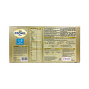 S-26 Promil Gold Three Milk Supplement 1-3yrs Old
