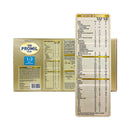 S-26 Promil Gold Three Milk Supplement 1-3yrs Old