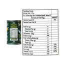 Sallenas Sardines In Tomato Sauce 155g