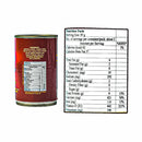 Uni-Pak Sardines In Tomato Sauce With Chili 155g