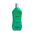 Michael 70% Isopropyl Alcohol Green 470ml
