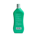Michael 70% Isopropyl Alcohol Green 470ml