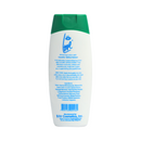 Love Whitening Lotion With Pipino Extract 50ml