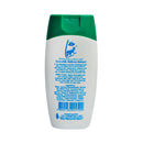 Love Whitening Lotion with Pipino Extract 125ml