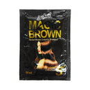 Michael Coloring Shampoo 30ml