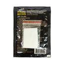 Michael Coloring Shampoo 30ml