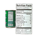 Ligo Sardines In Tomato Sauce EOC 155g