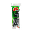 Dura-Brite Stainless Steel Scourer 3's