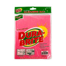 Dura-Brite All Purpose Cleaning Rag