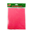Dura-Brite All Purpose Cleaning Rag