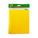 Dura-Brite All Purpose Cleaning Rag Yellow