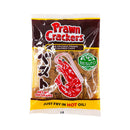 Besuto Prawn Cracker Original 250g