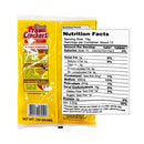 Besuto Prawn Cracker Original 250g