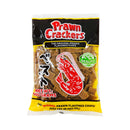 Besuto Prawn Cracker Original 500g