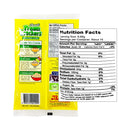 Besuto Prawn Cracker Shoyu Flavor 100g