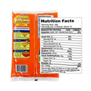 Besuto Prawn Cracker Hot And Spicy 500g