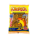 Besuto Kropeck Fish Curry 250g