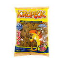 Besuto Kropeck Fish Curry 500g