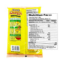 Besuto Kropeck Fish Curry 500g