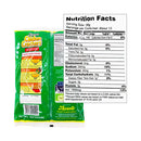 Besuto Chicken Crackers 500g