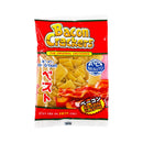 Besuto Bacon Crackers 100g