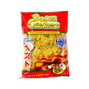 Besuto Bacon Crackers 500g