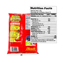 Besuto Bacon Crackers 500g