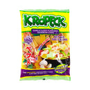 Besuto Kropeck Garlic And Soy Flavor 500g