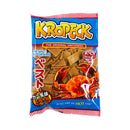 Besuto Kropeck Crab Flavor 250g