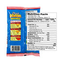 Besuto Kropeck Crab Flavor 250g