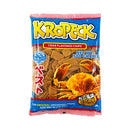 Besuto Kropeck Crab Flavor 500g