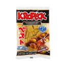 Besuto Kropeck Barbecue Flavor 100g