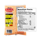 Besuto Kropeck Roasted Meat Bbq Flavor 500g