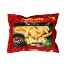 Frenchies Crinkle Cut 350g
